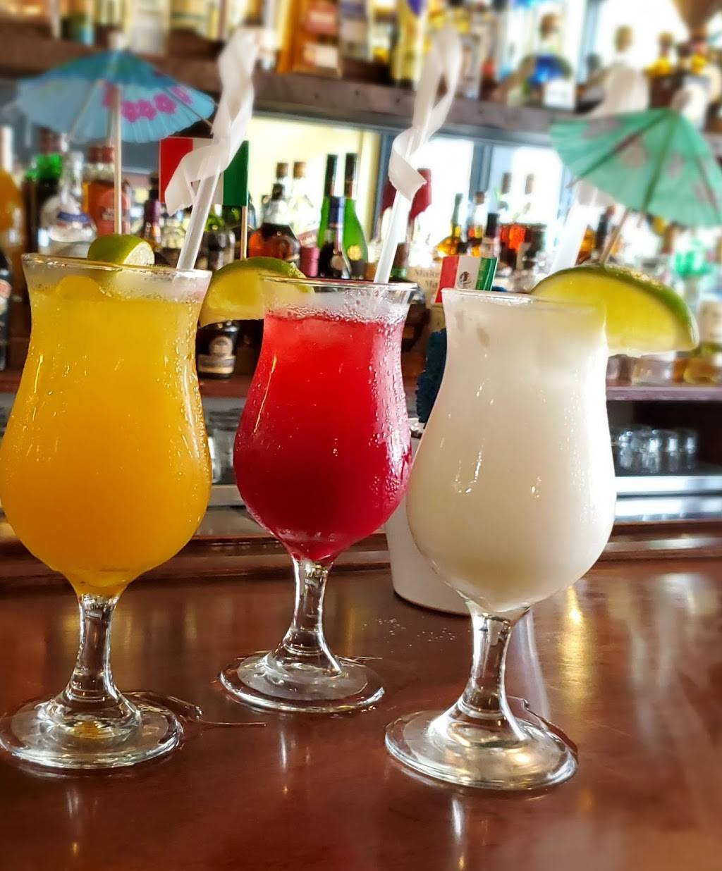 Hungry Burrito | restaurant | 811 Seneca Ave, Ridgewood, NY 11385, USA | 7188858080 OR +1 718-885-8080