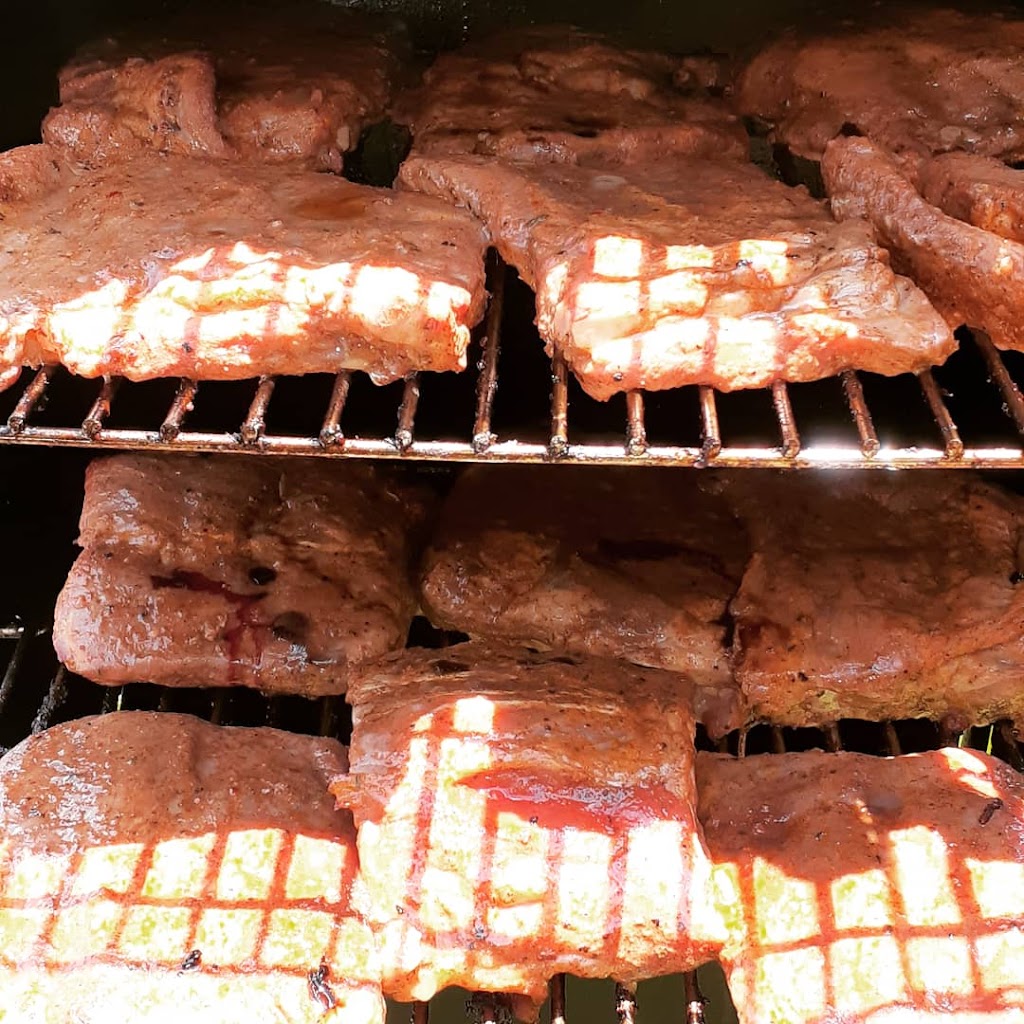 Dig Ns | restaurant | Keokuk St, Baton Rouge, LA 70805, USA | 2254184785 OR +1 225-418-4785