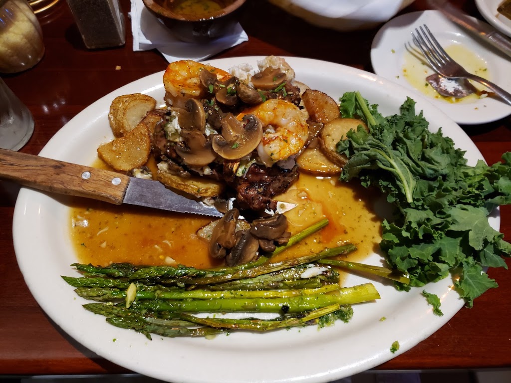 Bomb Bomb Bar B Que Grill | restaurant | 1026 Wolf St, Philadelphia, PA 19148, USA | 2154631311 OR +1 215-463-1311