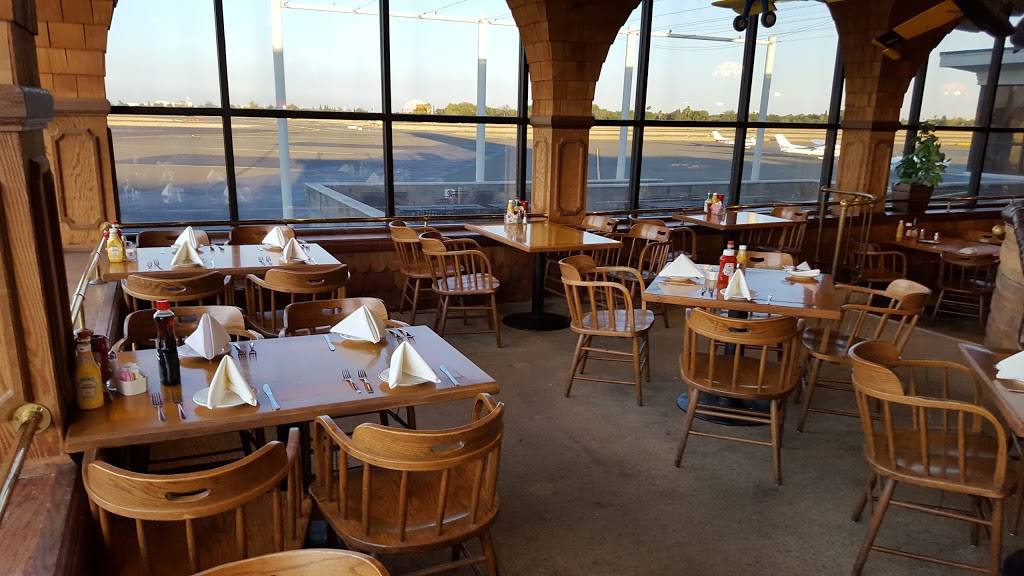Aviators Restaurant-Catering | restaurant | 6151 Freeport Blvd, Sacramento, CA 95822, USA | 9164241728 OR +1 916-424-1728