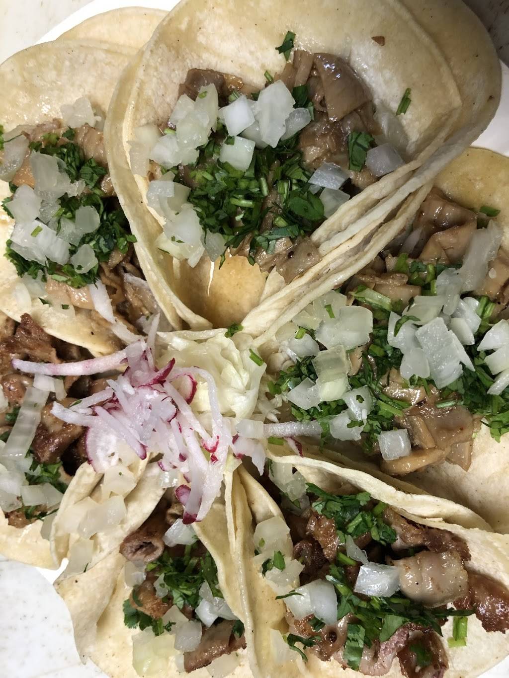 Ay Caramba Authentic restaurant | restaurant | 4050 Phelan Rd, Phelan, CA 92371, USA | 4429369050 OR +1 442-936-9050