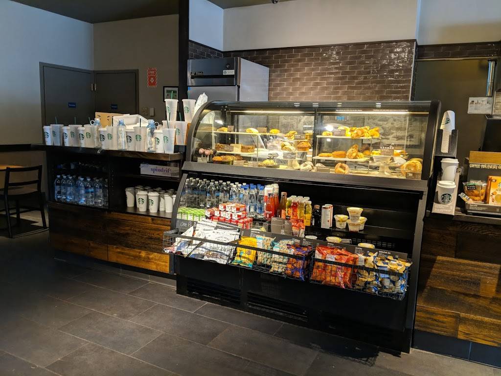 Starbucks | cafe | 183 Grove St, Chestnut Hill, MA 02467, USA | 6173256261 OR +1 617-325-6261