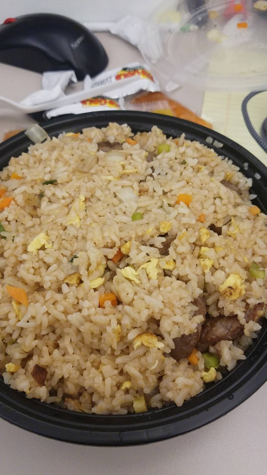 Hibachi | restaurant | 3230 Medlock Bridge Rd #106, Norcross, GA 30092, USA | 7702638938 OR +1 770-263-8938