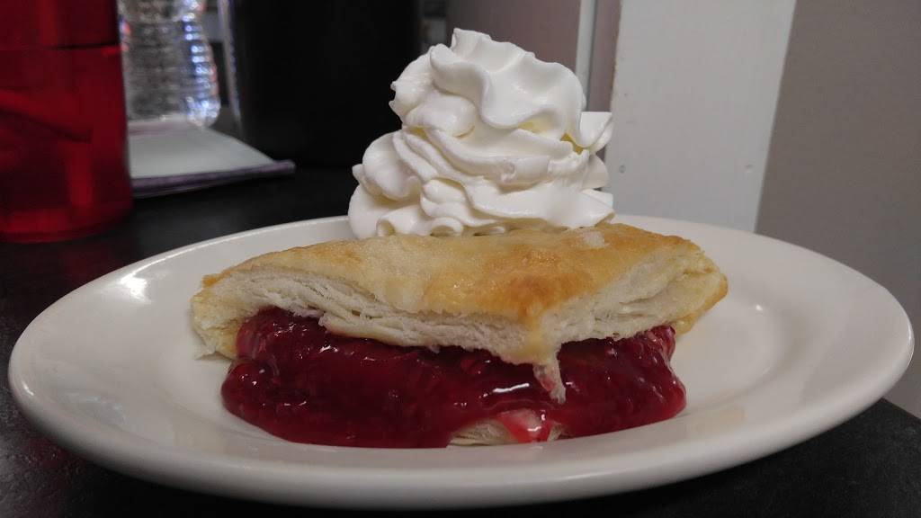 Mels Raspberry Patch | restaurant | 630 Main St, Springvale, ME 04083, USA | 2073249741 OR +1 207-324-9741