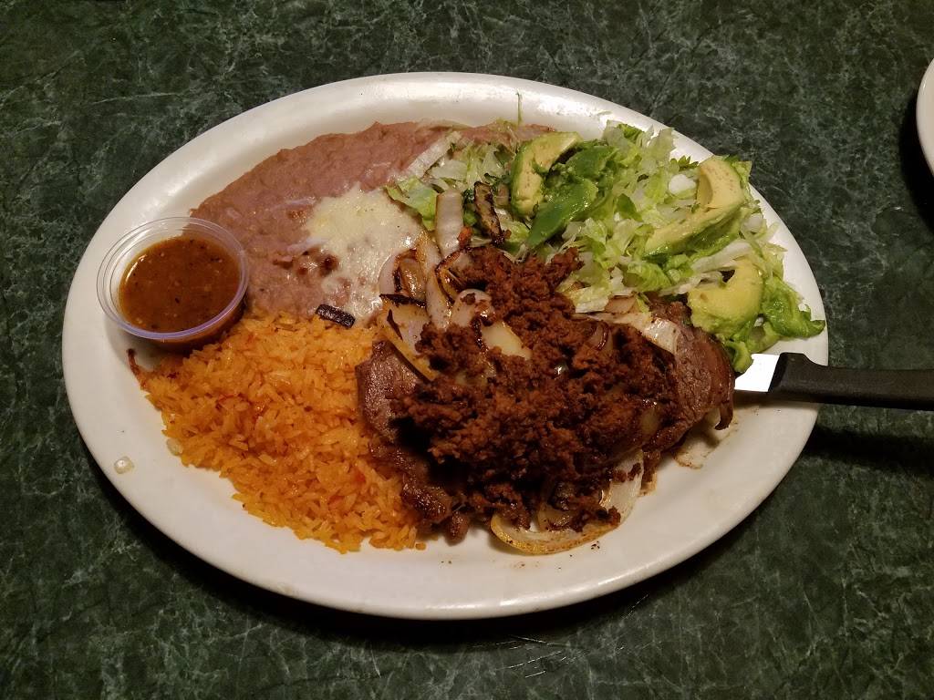 Los Bravos Mexican Restaurant | restaurant | 3342 Trickum Rd, Woodstock, GA 30188, USA | 6782131329 OR +1 678-213-1329