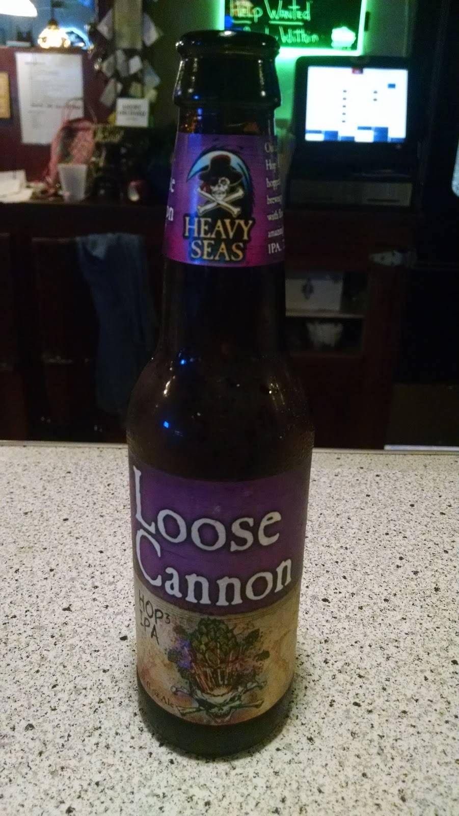 Catawissa Cracker Barrel Bar & Grill | restaurant | 340 Main St, Catawissa, PA 17820, USA | 5703562076 OR +1 570-356-2076