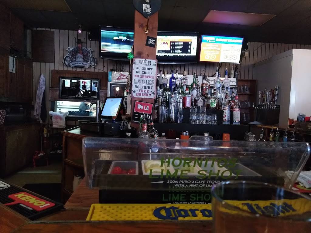 Twisted Tavern | restaurant | 4450 Nelson Brogdon Blvd, Buford, GA 30518, USA | 6787140302 OR +1 678-714-0302