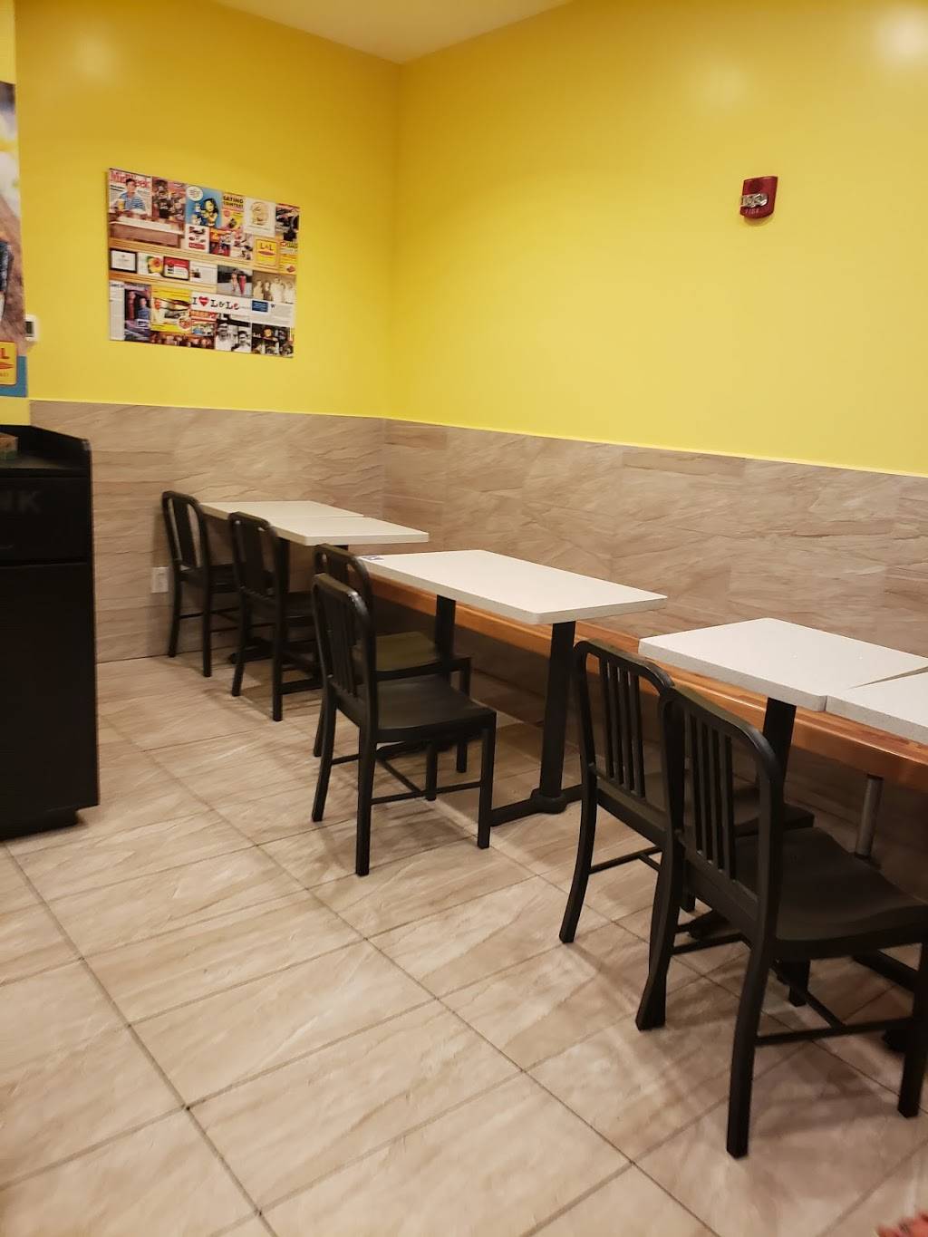 L&L Hawaiian barbecue Kahala Mall | restaurant | 4618 Kilauea Ave, Honolulu, HI 96816, USA | 8087324042 OR +1 808-732-4042