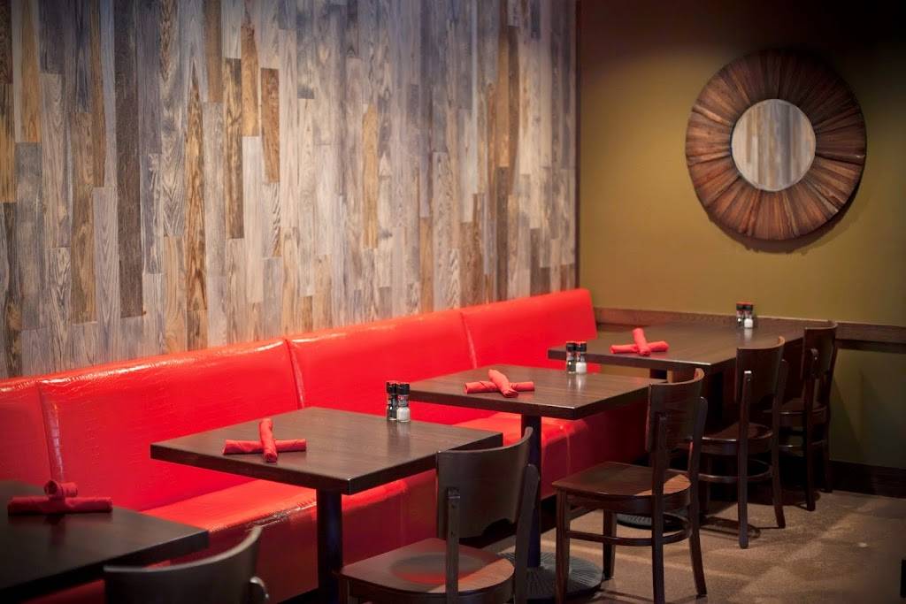 Red Cow | restaurant | 393 Selby Ave, St Paul, MN 55102, USA | 6517890545 OR +1 651-789-0545