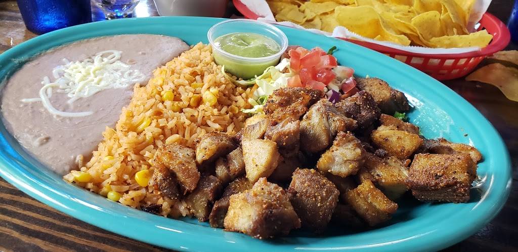 Xoco Mexican Bar & Grill | restaurant | 410 Glenwood Ave, Raleigh, NC 27603, USA | 9198359010 OR +1 919-835-9010