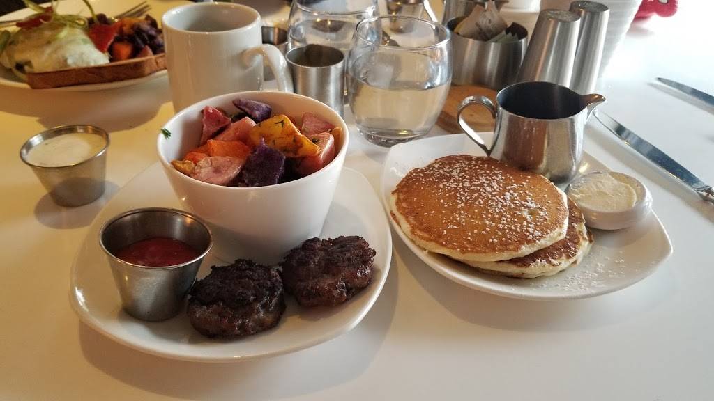 VUE | restaurant | 2100 Costa Del Mar Rd, Carlsbad, CA 92009, USA | 8008545000 OR +1 800-854-5000