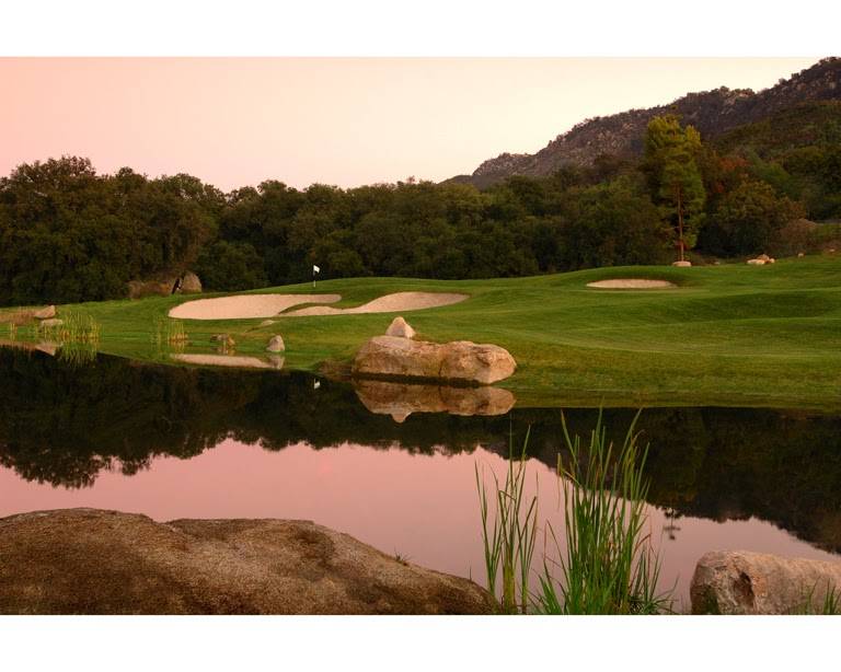 Woods Valley Golf Club | restaurant | 14616 Woods Valley Rd, Valley Center, CA 92082, USA | 7607513007 OR +1 760-751-3007