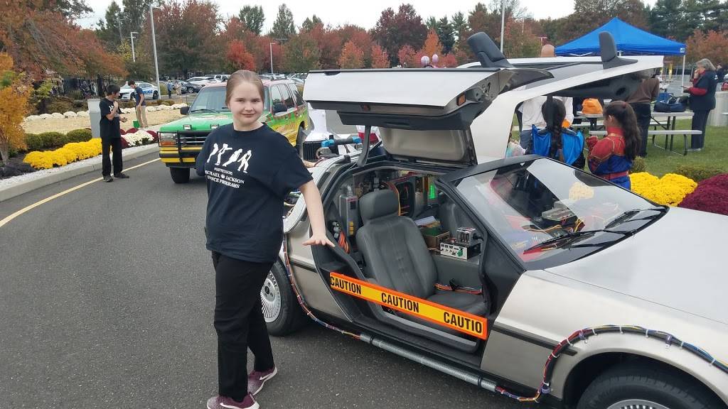 The Cambridge Club of Aberdeen | restaurant | 400 Lloyd Rd, Aberdeen Township, NJ 07747, USA | 7327656220 OR +1 732-765-6220