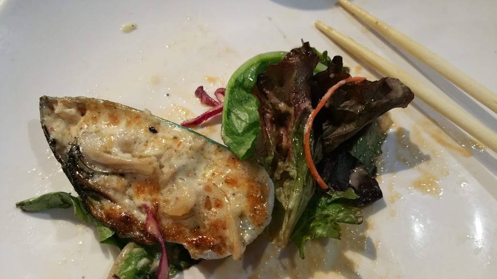 Montebello Downtown Plaza | restaurant | 137 N Montebello Blvd, Montebello, CA 90640, USA | 3234771635 OR +1 323-477-1635