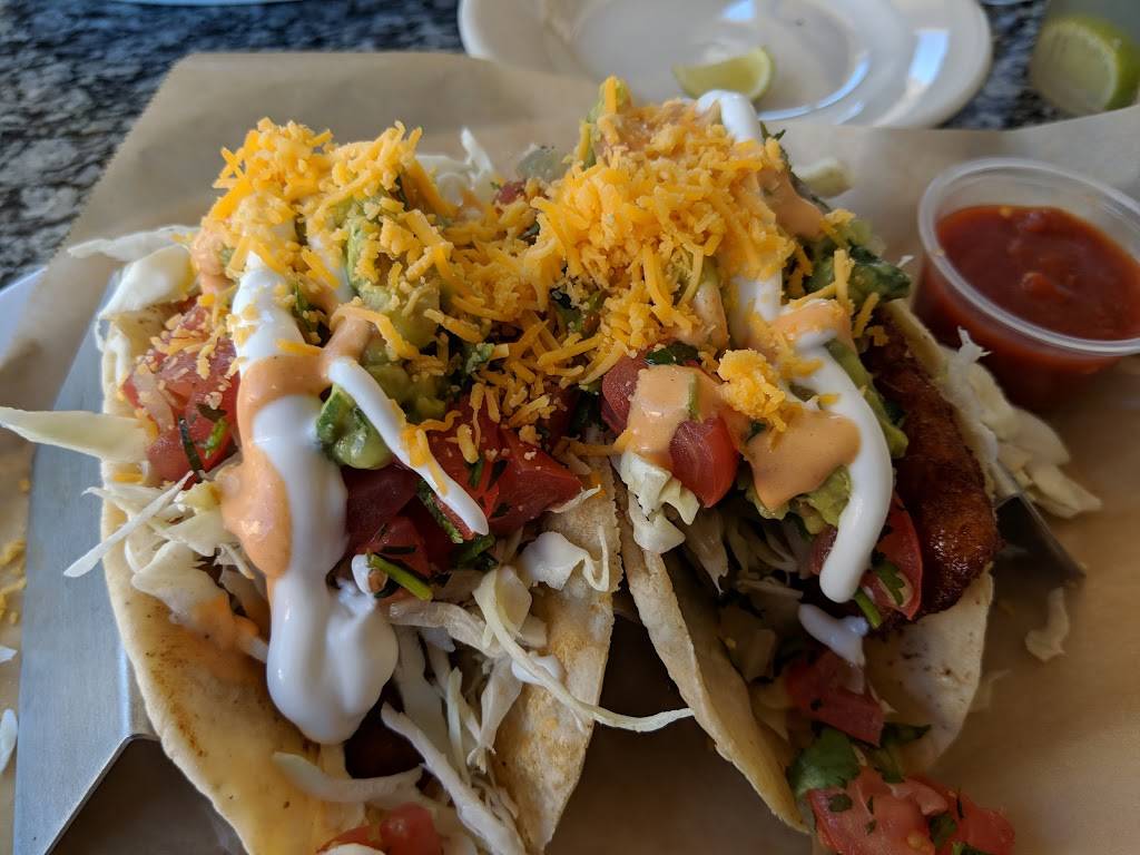 Living Room Cafe & Bistro | cafe | 2541 San Diego Ave, San Diego, CA 92110, USA | 6193254445 OR +1 619-325-4445