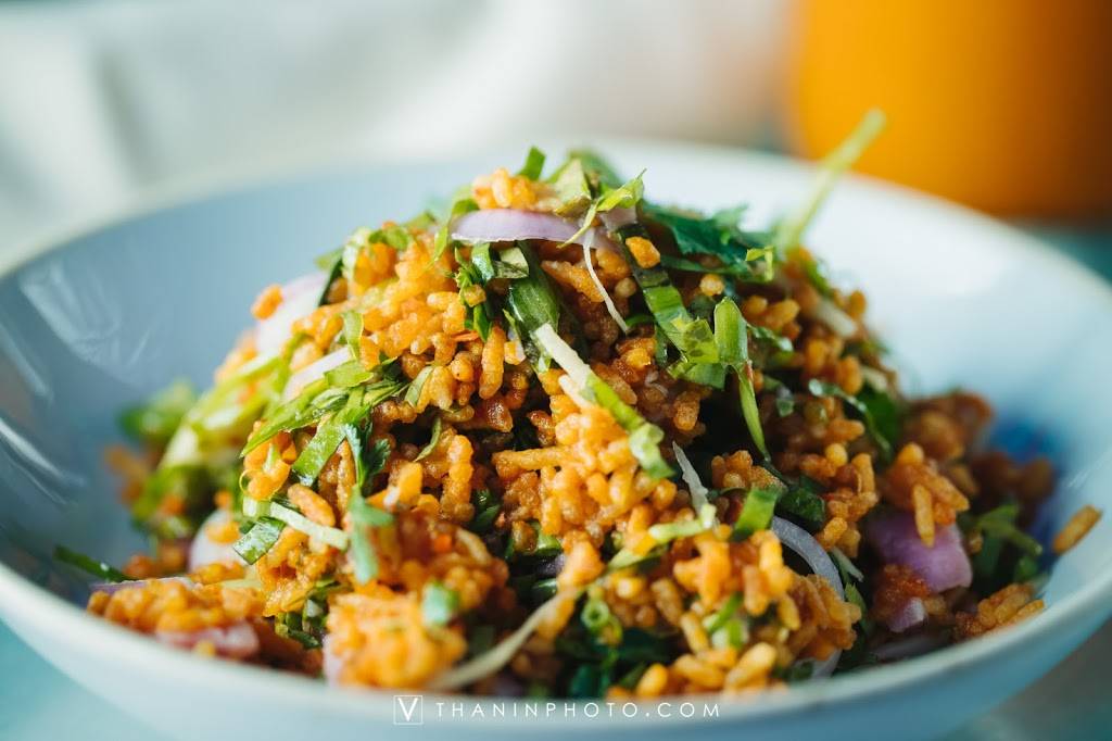 Takoi | restaurant | 2520 Michigan Ave, Detroit, MI 48216, USA | 3138552864 OR +1 313-855-2864