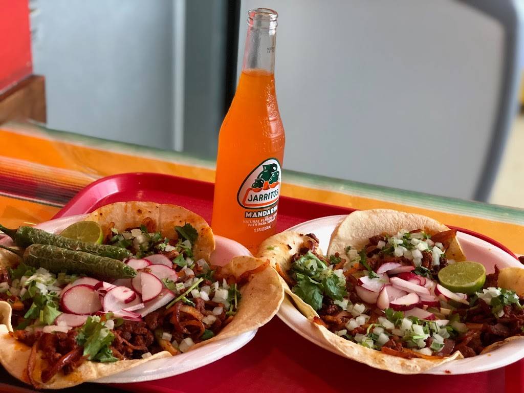 Abelardos Mexican Fresh | restaurant | 11811 Fort St, Omaha, NE 68164, USA | 4026140824 OR +1 402-614-0824