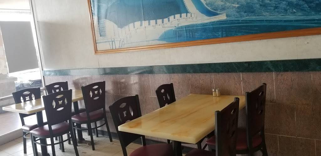 New China 1 | restaurant | 5049 US-19, New Port Richey, FL 34652, USA | 7278491149 OR +1 727-849-1149