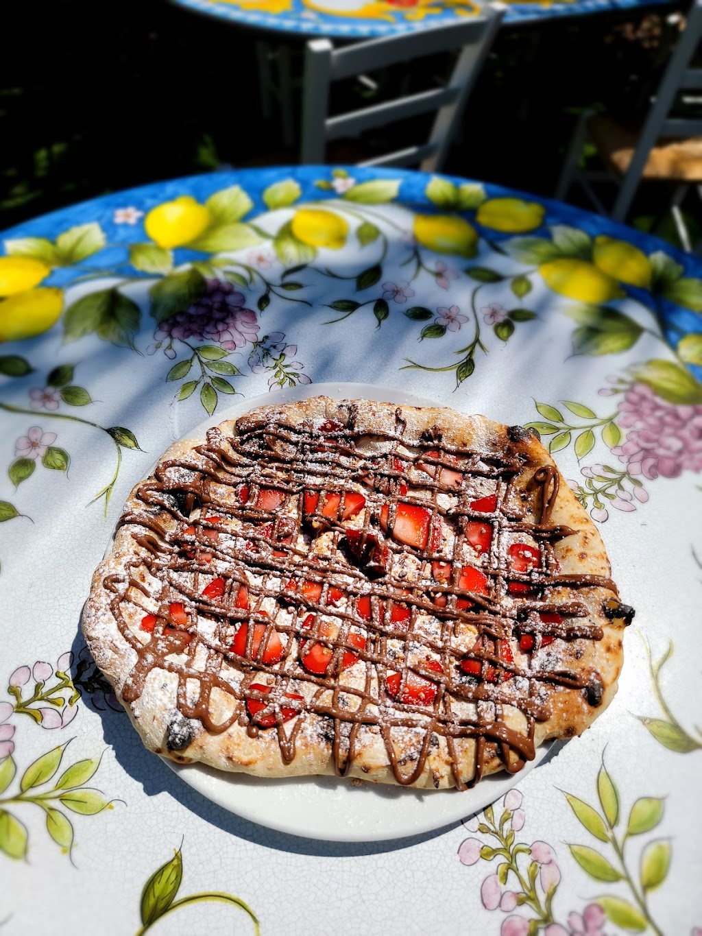 Italian Food Company | restaurant | 98070 Overseas Hwy, Key Largo, FL 33037, USA | 3054402700 OR +1 305-440-2700