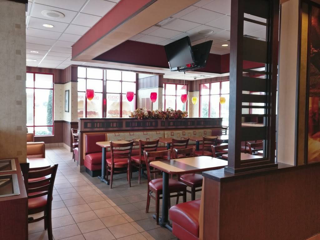 Arbys | restaurant | 5370 N Beach St, Haltom City, TX 76137, USA | 8175816844 OR +1 817-581-6844