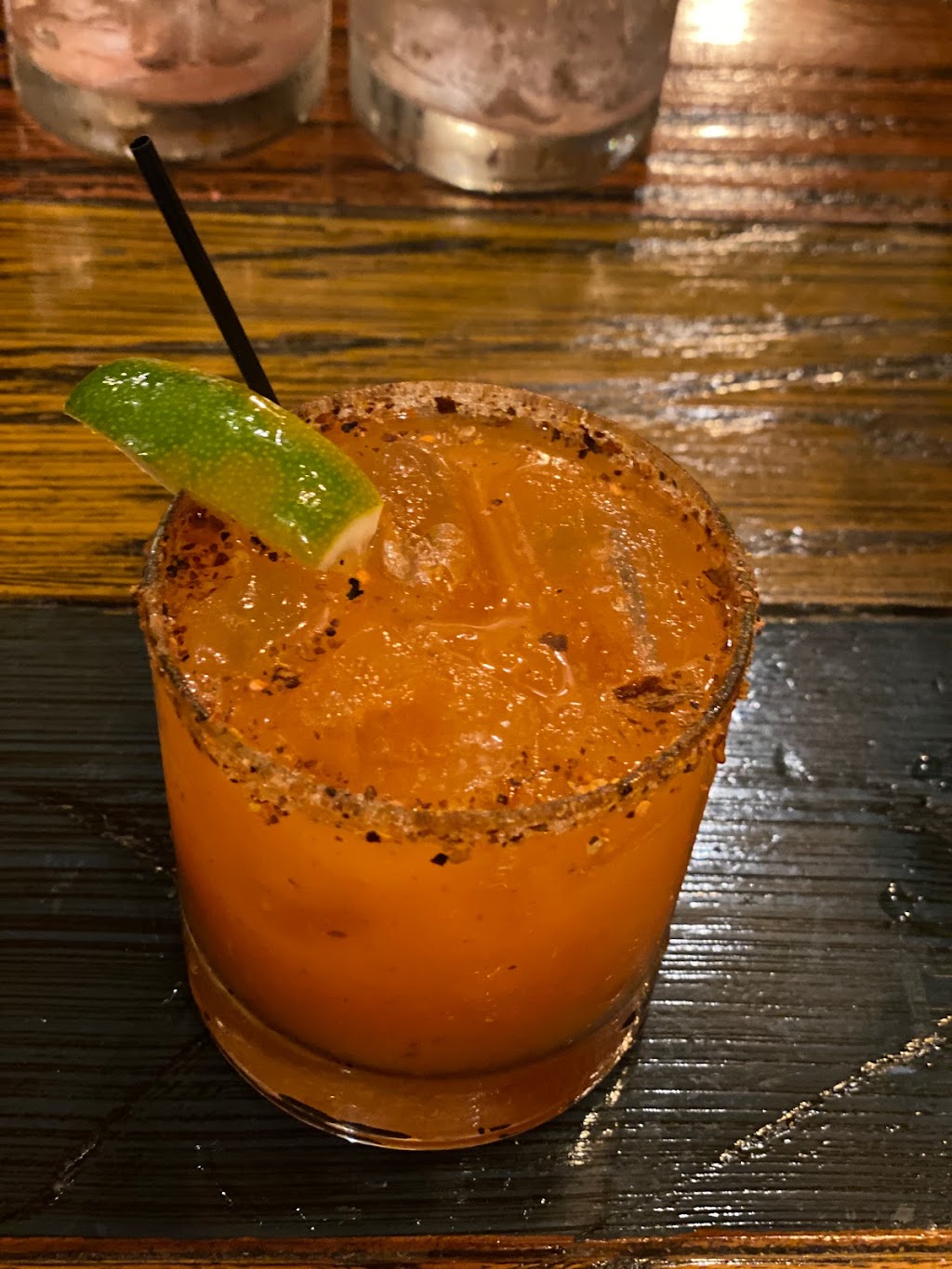 Thai Me | meal delivery | 918 Broadway, Brooklyn, NY 11206, USA | 7189755190 OR +1 718-975-5190