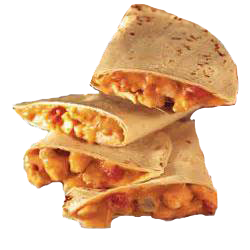 El Cachanilla Restaurant | restaurant | 2530 Main St e, Chula Vista, CA 91911, USA | 6195518392 OR +1 619-551-8392