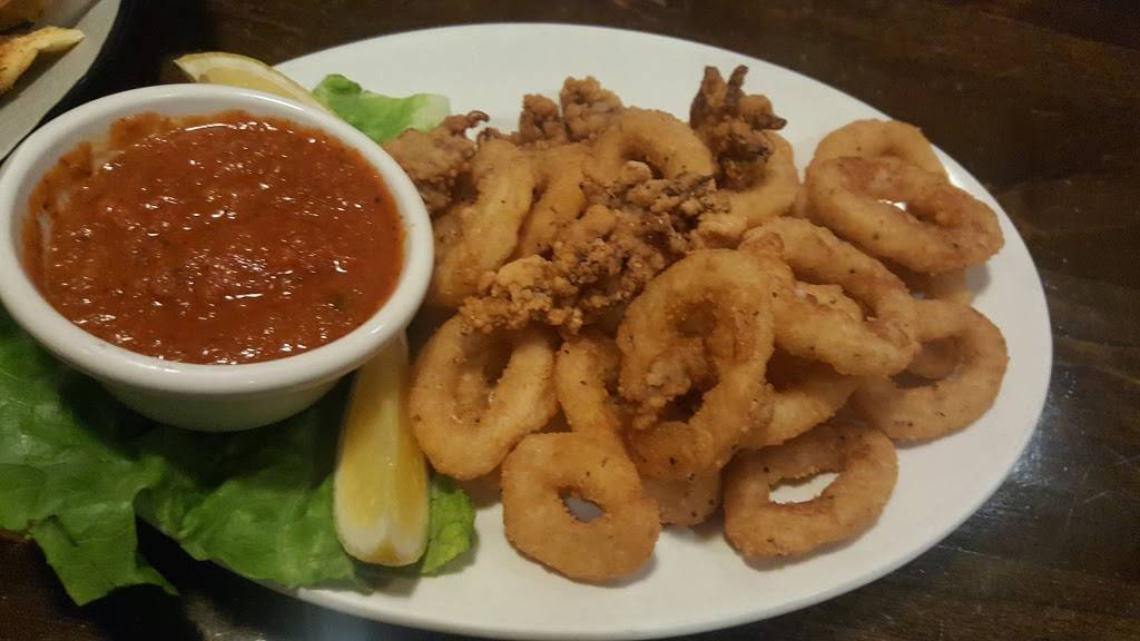 Edwardos Natural Pizza | meal delivery | 6831 W North Ave, Oak Park, IL 60302, USA | 7085242400 OR +1 708-524-2400