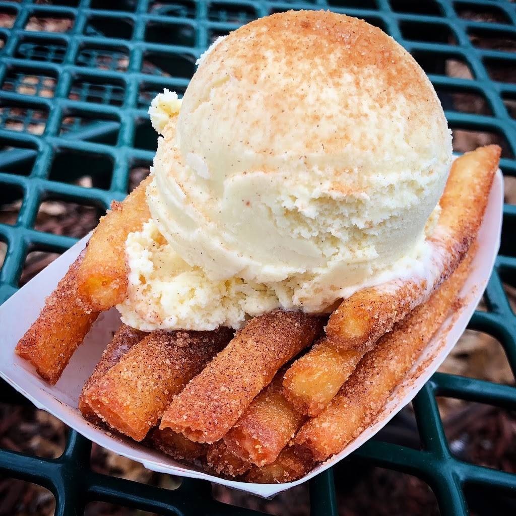 Walters | restaurant | 937 Palmer Ave, Mamaroneck, NY 10543, USA | 9145005029 OR +1 914-500-5029