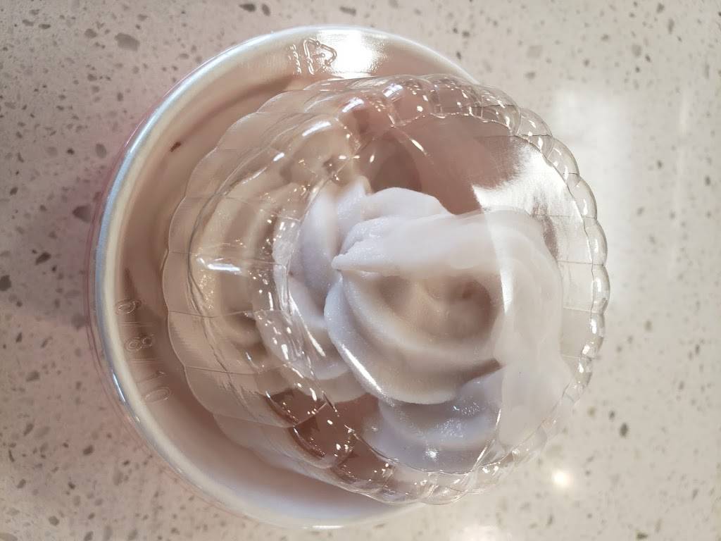 Leeann Chin | meal delivery | 7632 150th St W, Apple Valley, MN 55124, USA | 9529977140 OR +1 952-997-7140