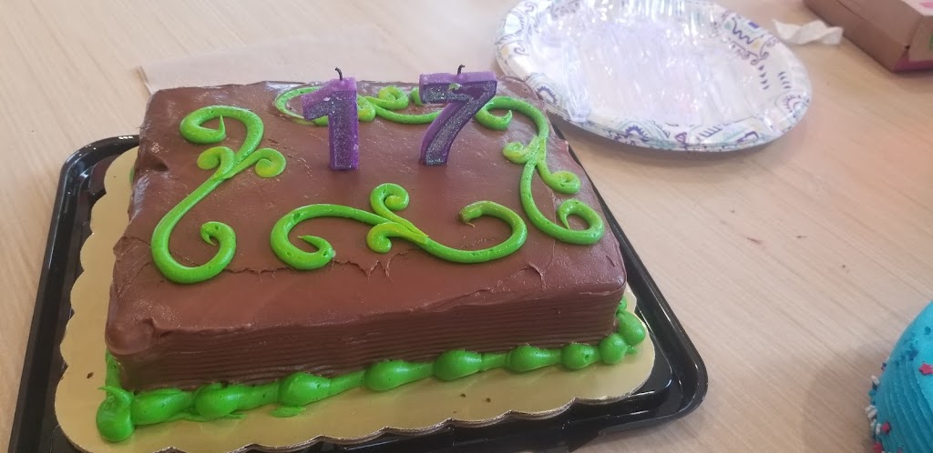 Kroger Deli | restaurant | 2001 N Michigan St, Plymouth, IN 46563, USA | 5749362040 OR +1 574-936-2040