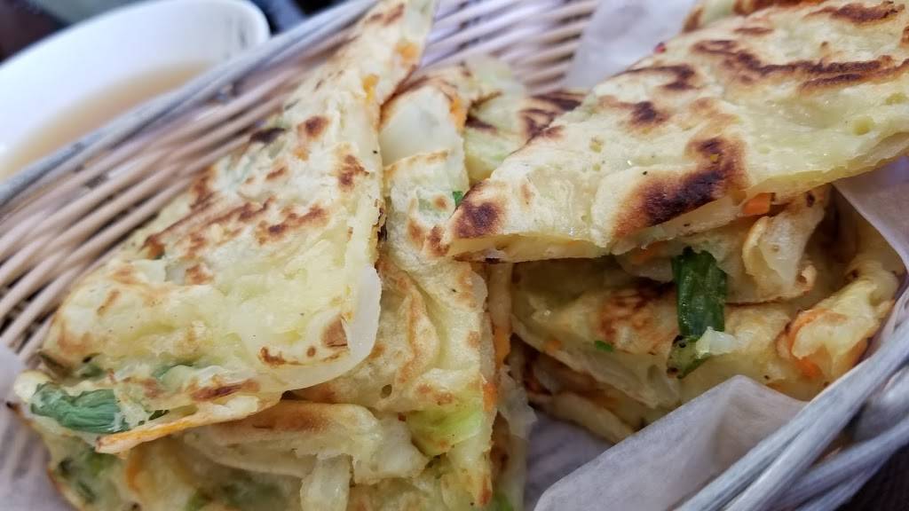 K Restaurant | restaurant | 100 Lynn St, Peabody, MA 01960, USA | 9785951889 OR +1 978-595-1889