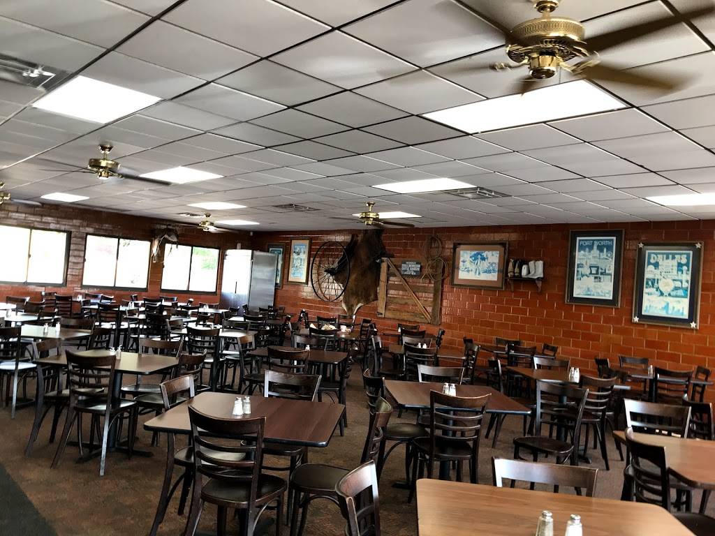 Bill Miller Bar-B-Q | restaurant | 8103 Burnet Rd, Austin, TX 78757, USA | 5124583244 OR +1 512-458-3244