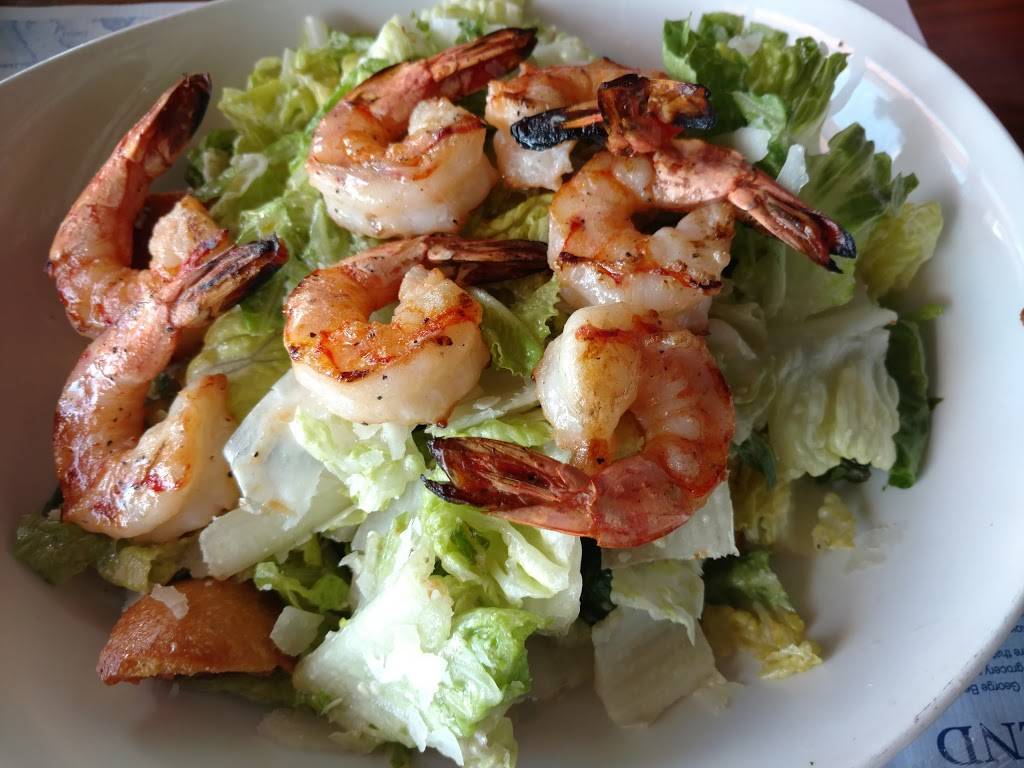 Legal Sea Foods | restaurant | 30 Forbes Rd, Braintree, MA 02184, USA | 7818171292 OR +1 781-817-1292