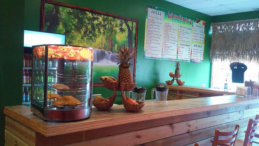 bak to mi roots | restaurant | 15025 Woodlawn Ave, Dolton, IL 60419, USA | 7088800963 OR +1 708-880-0963