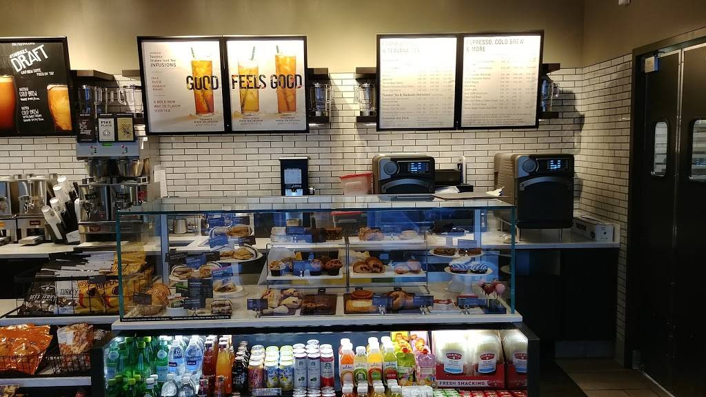 Starbucks | cafe | 3945 W 4700 S, Taylorsville, UT 84129, USA | 3852351647 OR +1 385-235-1647