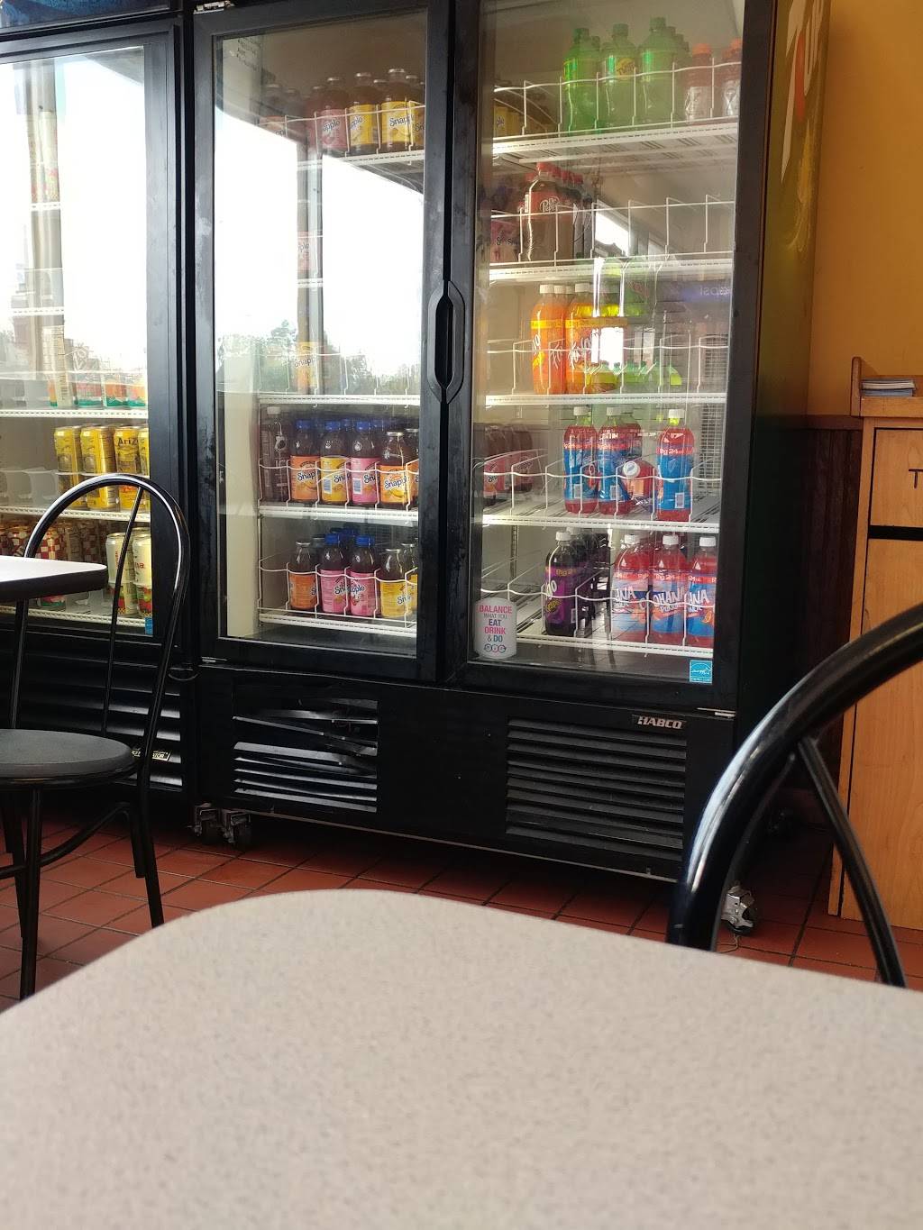 Captain Jays Fish & Chicken | meal takeaway | 3802 N Kenwood Ave, Indianapolis, IN 46208, USA | 3179209643 OR +1 317-920-9643