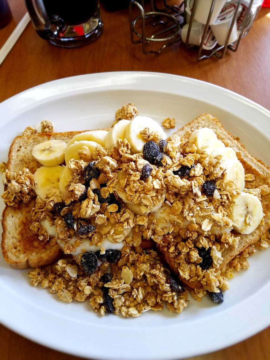 Kunkels Korner Restaurant | restaurant | 301 Ellis St, Kewaunee, WI 54216, USA | 9203880834 OR +1 920-388-0834