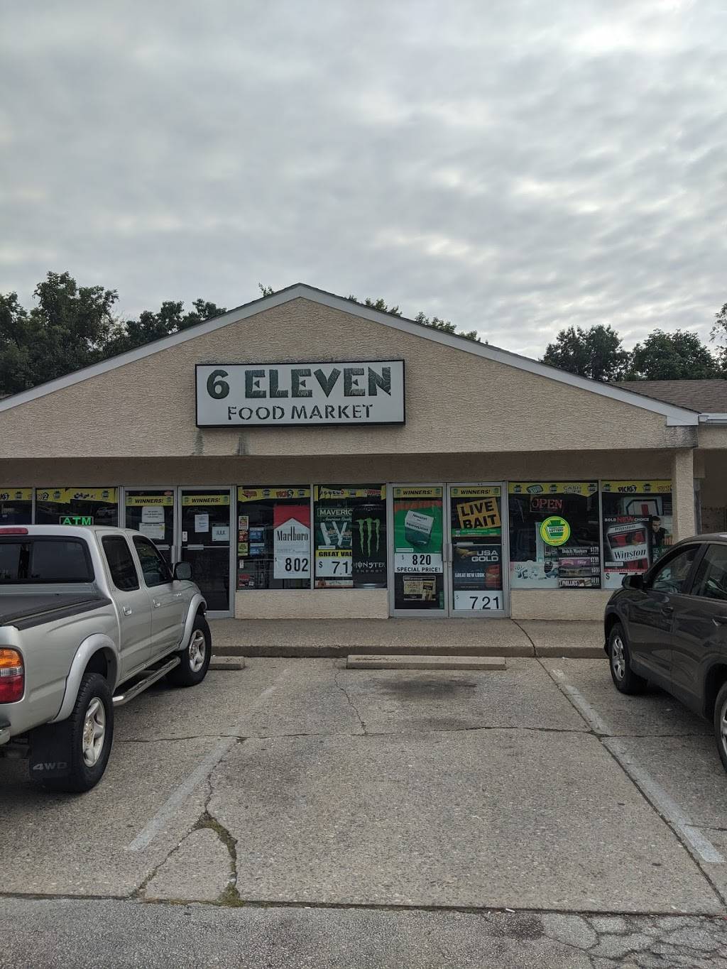 Bagelicious LLC in King Of Prussia | bakery | 216 W Beidler Rd, King of Prussia, PA 19406, USA | 6102653250 OR +1 610-265-3250