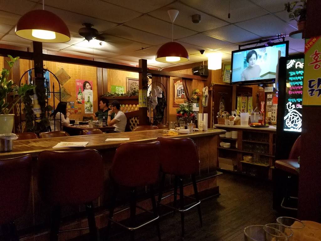 Rainpia | restaurant | 10194 Baltimore National Pike, Ellicott City, MD 21042, USA | 4104188992 OR +1 410-418-8992