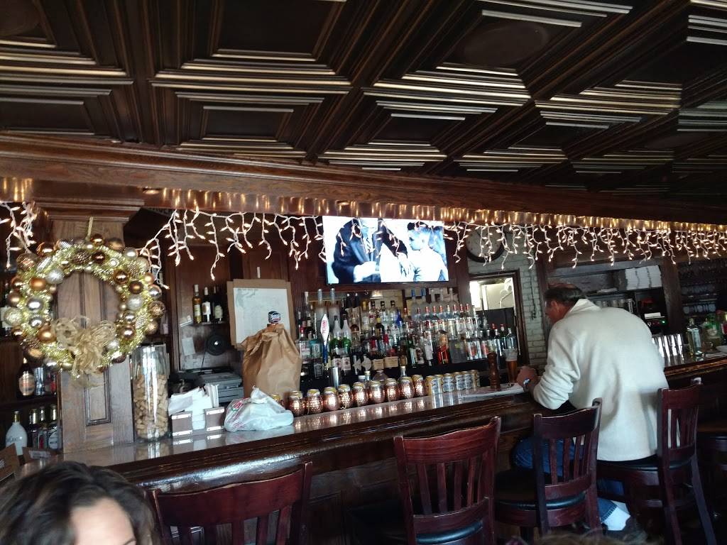 Robkes Country Inn | restaurant | 427 Fort Salonga Rd, Northport, NY 11768, USA | 6317549663 OR +1 631-754-9663