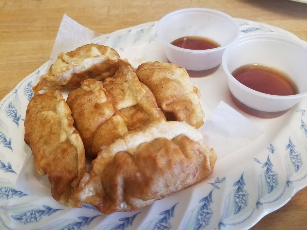 Chopstick Teriyaki | restaurant | 101 SW 41st St, Renton, WA 98057, USA | 4256568833 OR +1 425-656-8833