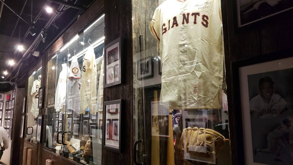 Pine Tar Grill | restaurant | 917 Folsom St, San Francisco, CA 94107, USA | 4153481224 OR +1 415-348-1224