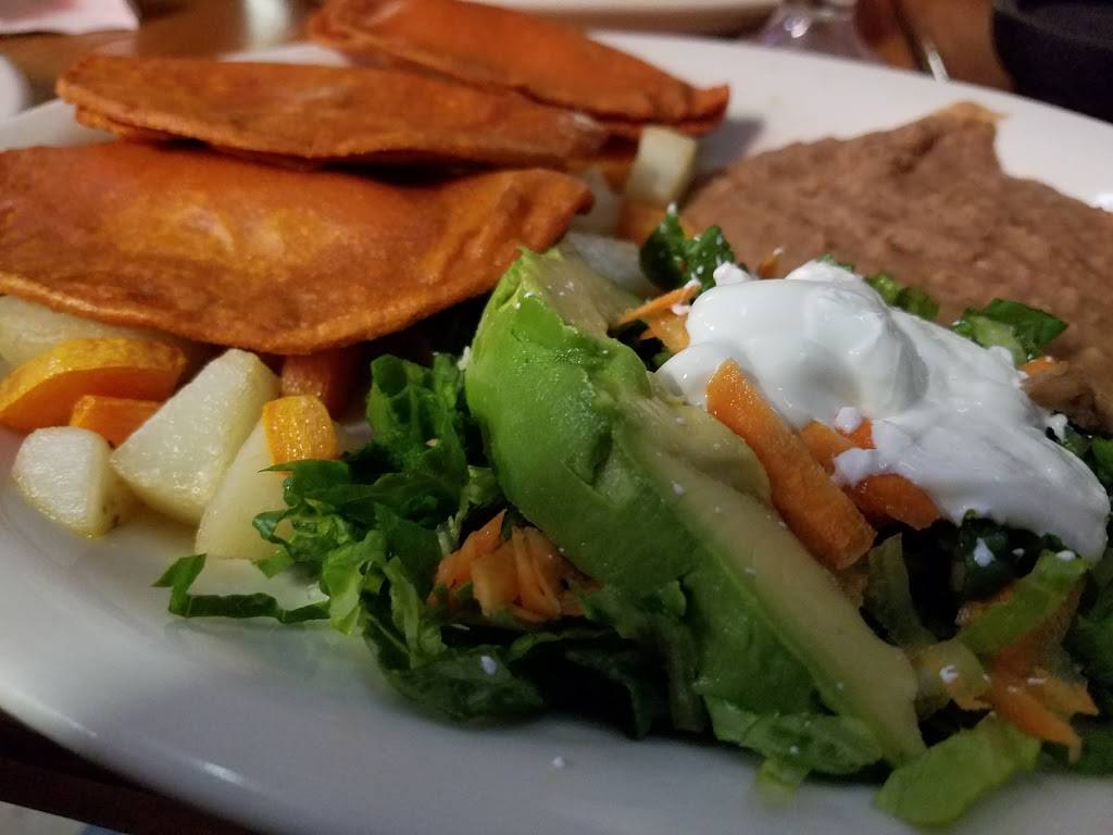 Taqueria Cristina | restaurant | 10909 Webb Chapel Rd, Dallas, TX 75229, USA | 2143580015 OR +1 214-358-0015