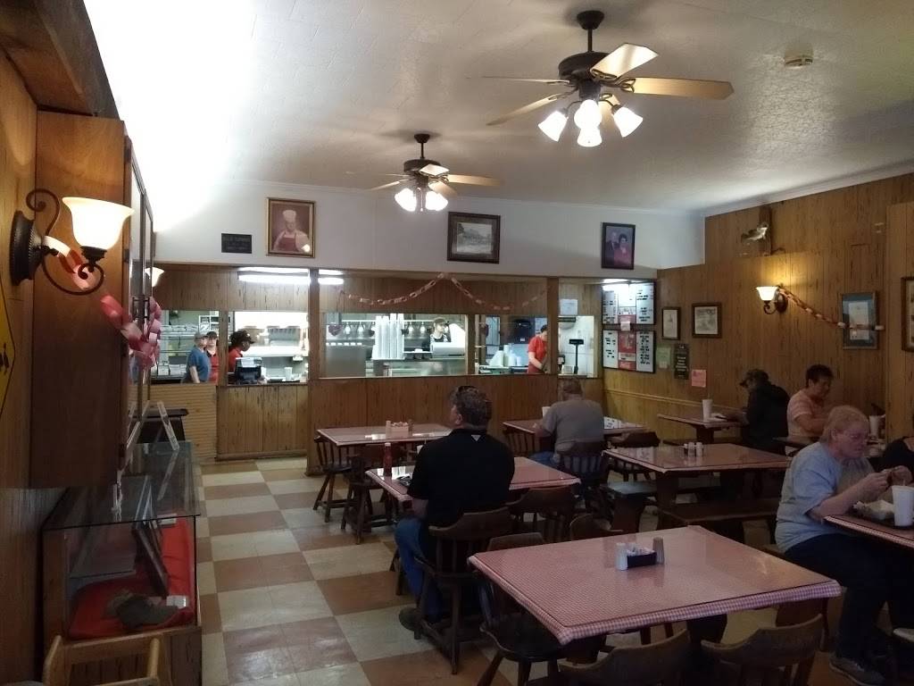 Boudin King Restaurant | restaurant | 906 W Division St, Jennings, LA 70546, USA | 3378246593 OR +1 337-824-6593