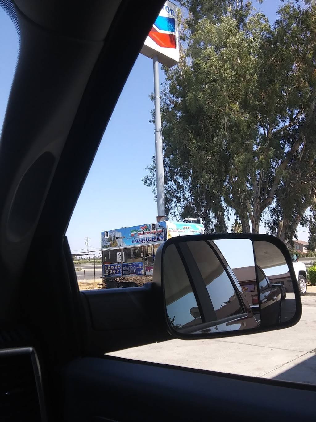 Peńas Taqueria | restaurant | Acampo, CA 95220, USA | 2092639484 OR +1 209-263-9484