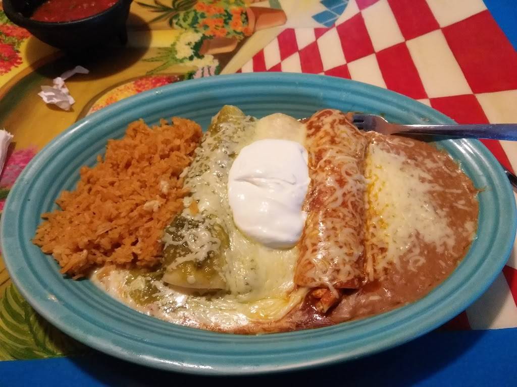 Micasa Mexican Restaurant | restaurant | 352 E Waterloo Rd, Akron, OH 44319, USA | 3307247900 OR +1 330-724-7900