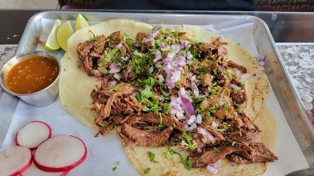 Tacos Mi Rancho | restaurant | 1325 S Pioneer Way, Moses Lake, WA 98837, USA | 5097650993 OR +1 509-765-0993