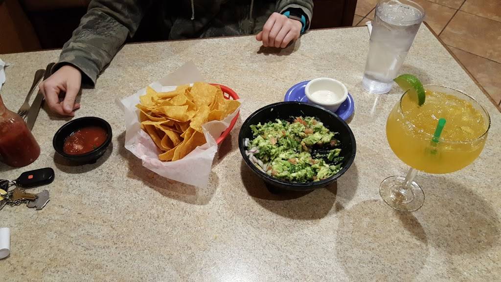 3 Amigos Mexican Restaurant | restaurant | 500 S Battlefield Blvd S, Chesapeake, VA 23322, USA | 7575484105 OR +1 757-548-4105