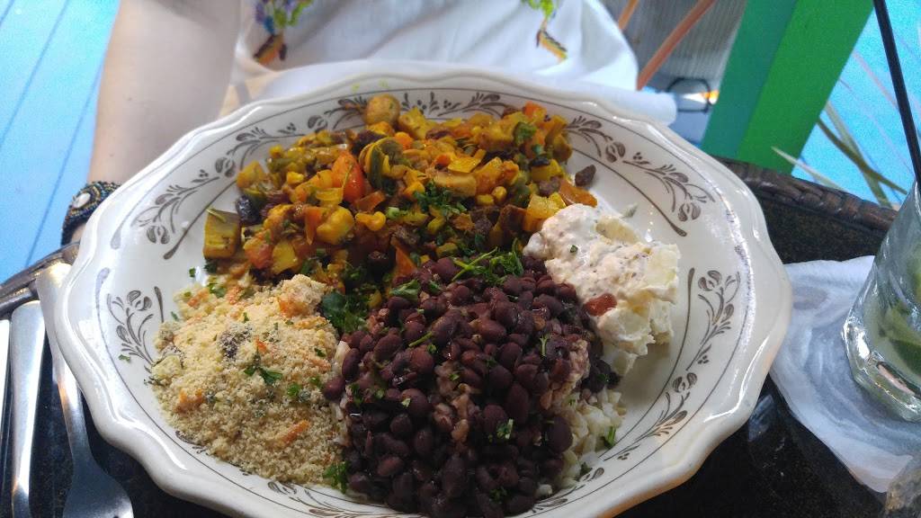 Yemanja Brasil Restaurant | restaurant | 2900 Missouri Ave, St. Louis, MO 63118, USA | 3147717457 OR +1 314-771-7457