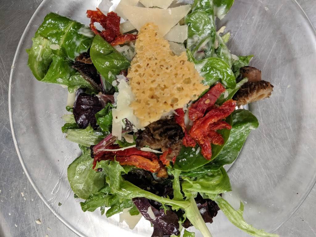 Holly Hotel | restaurant | 110 Battle Alley, Holly, MI 48442, USA | 2486345208 OR +1 248-634-5208